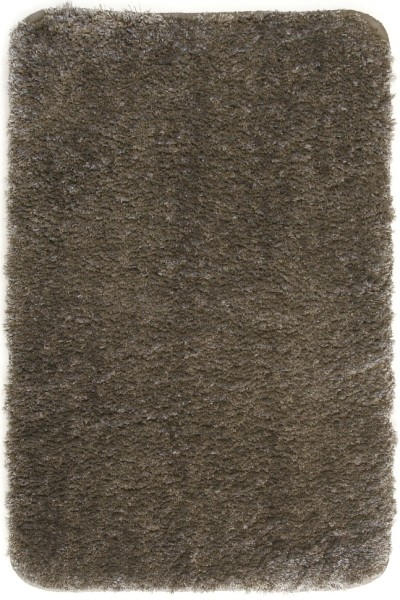 Status Dark Beige