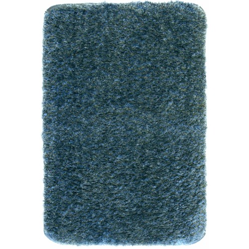 Status Blue