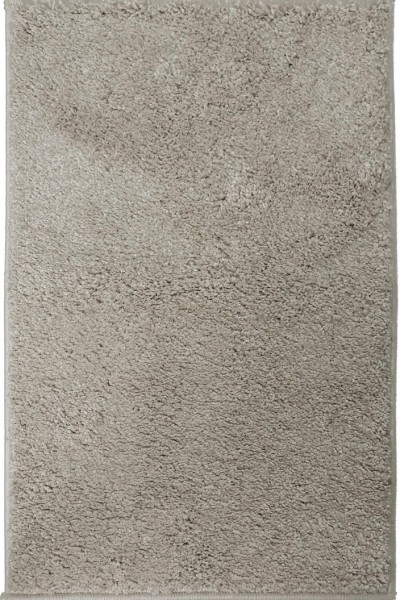 Supersoft 7001 Beige