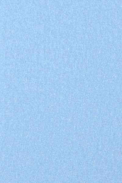 Apolo 5432 Μπλε Σιελ