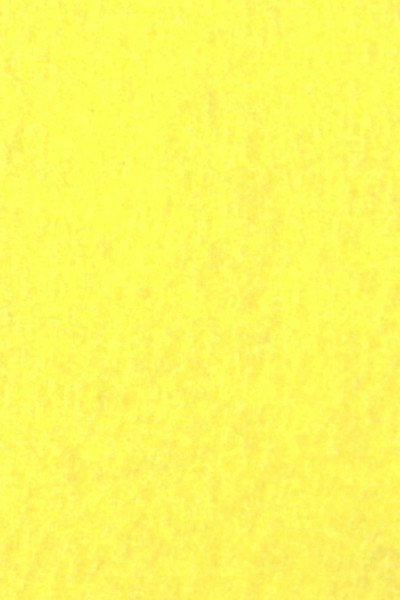 Apolo 4321 Κιτρινο