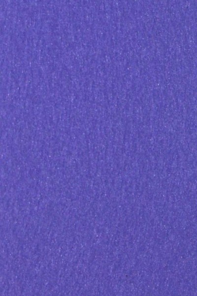 Apolo 4013 Βιολετι