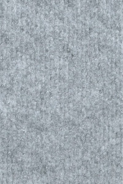 Apolo 210 Γκρι