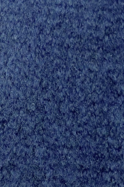 Destiny 0841 Navy Blue