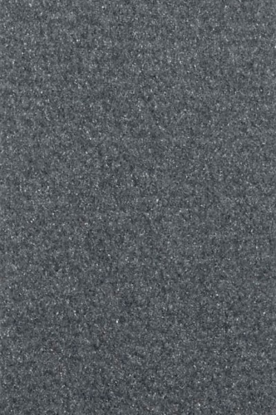 Destiny 0964 Graphite