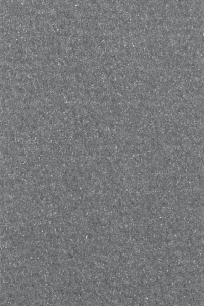 Destiny 0901 Grey