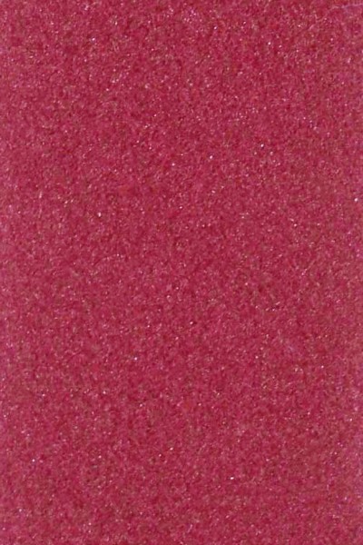 Destiny 0700 Rood