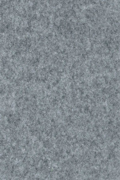 Elea 315 Γκρι