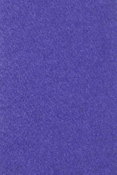 Elea 336 Μωβ