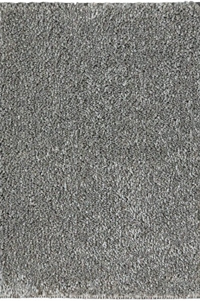 Fancy Grey
