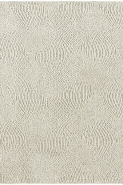 Capri Beige
