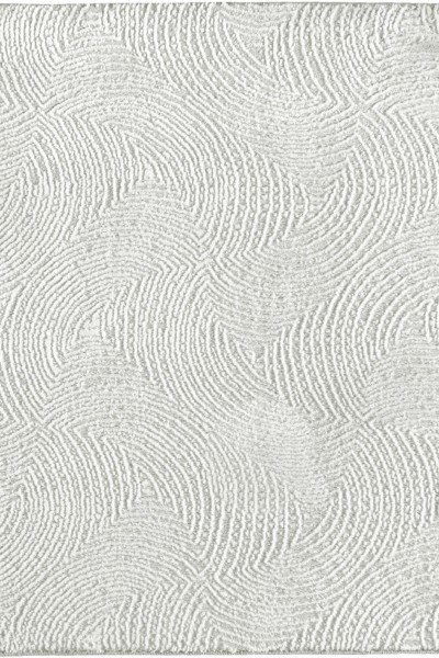 Capri Cream-Grey