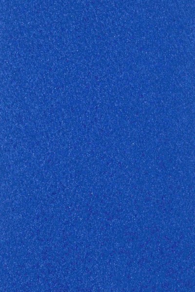 Elea Protect 365 Μπλε Θαλασσι