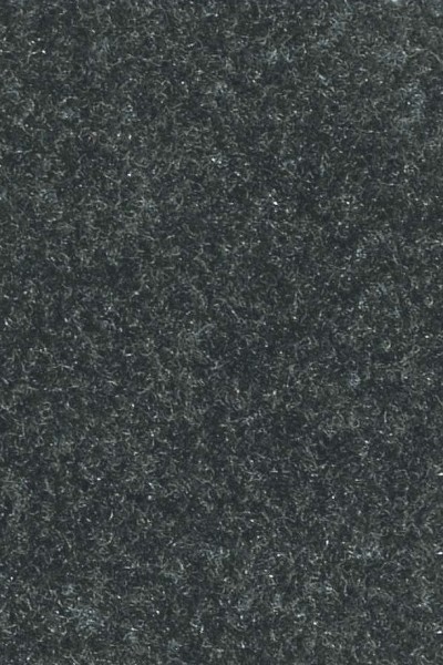 Supernova 8 Ανθρακι