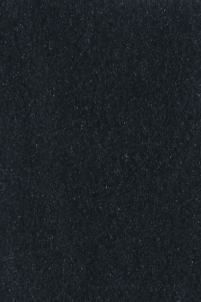 Supernova 31 Μαυρο