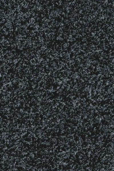 Taurus 616 Ανθρακι