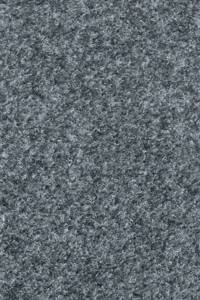 Taurus 615 Γκρι
