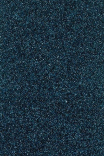 Taurus 612 Μπλε Σκουρο