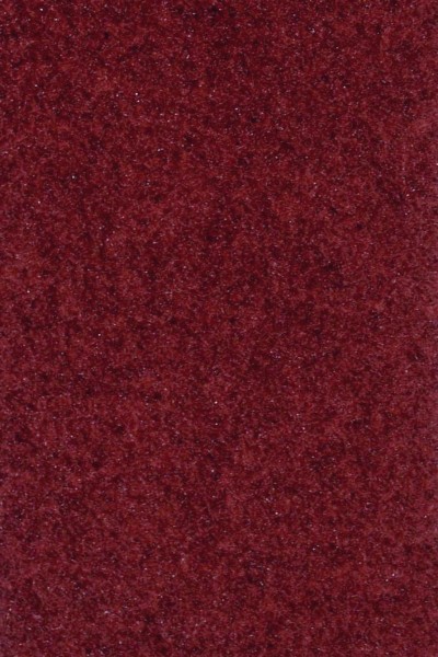 Taurus 608 Βυσσινι