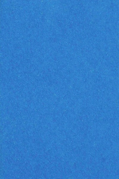 Venus 410 Μπλε Ανοιχτο