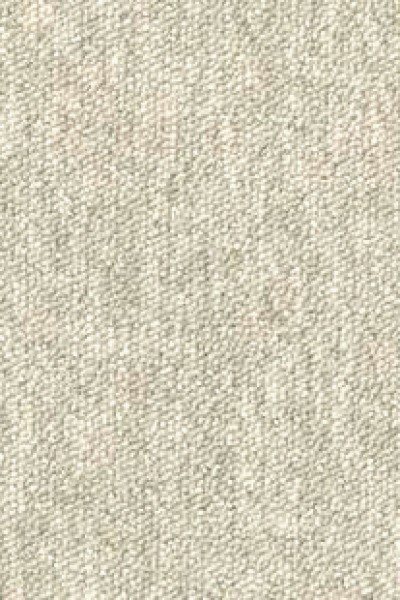 Essence 2915 Μπεζ