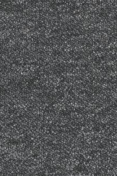 Essence 9980 Αθρακι