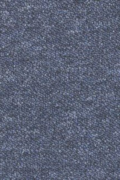 Essence 8802 Μπλε