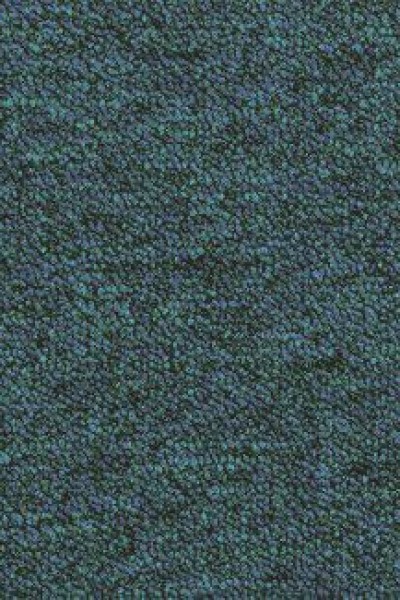 Essence 8173 Κυπαρισσι
