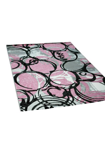 Antique 282 Dark Grey-Violet