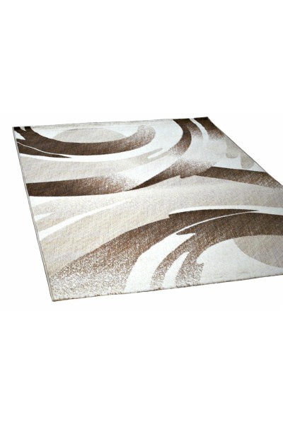 Antique 219 White-Brown