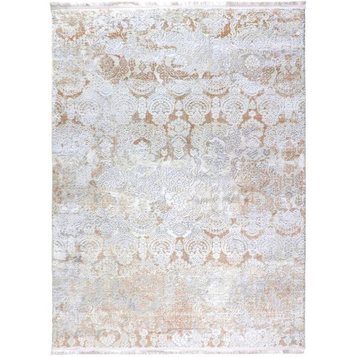 Ibiza 422 Cream Gold