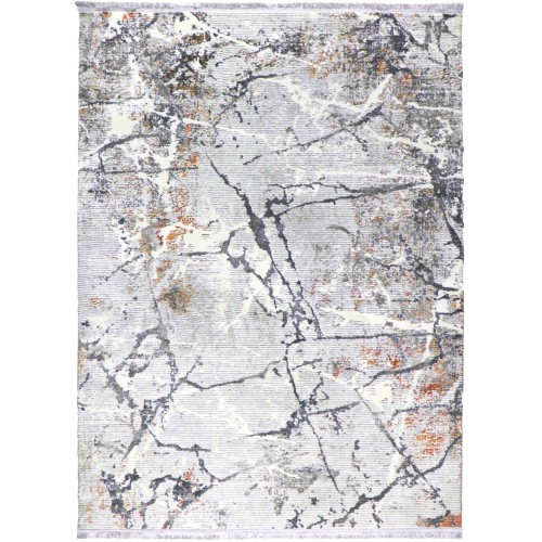 Ibiza 382 Multy Grey