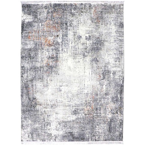 Ibiza 275 Multy Grey