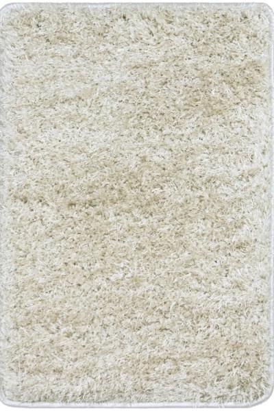 Fiore 3527 Light Beige
