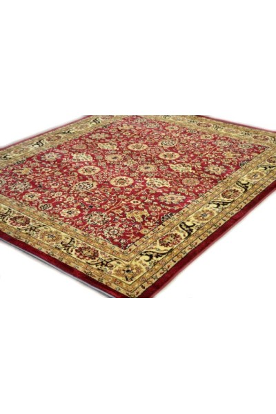 Antique 1332 Cherry-Cream