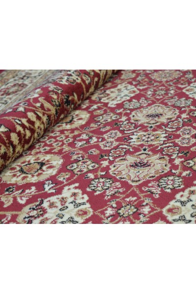 Antique 1332 Cherry-Cream