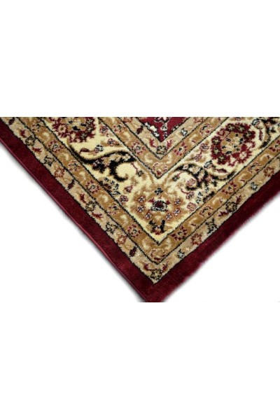 Antique 1332 Cherry-Cream