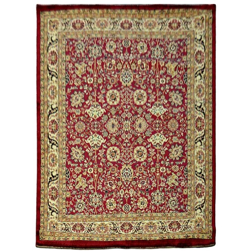 Antique 1332 Cherry-Cream