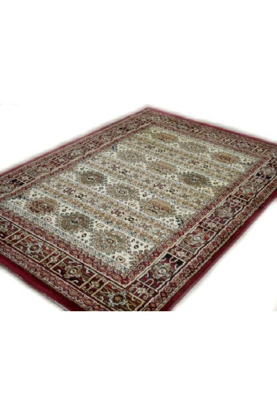 Antique 1177 Cream-Cherry