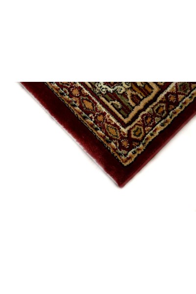 Antique 1177 Cream-Cherry