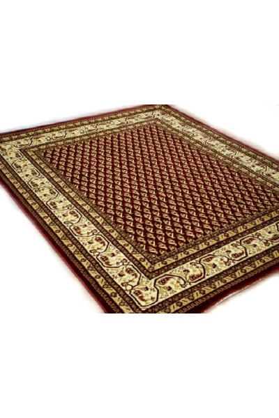 Antique 5597 Cherry