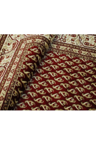 Antique 5597 Cherry