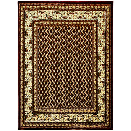 Antique 5597 Cherry