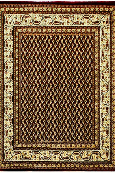 Antique 5597 Cherry
