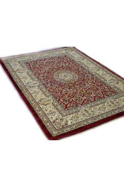 Antique 3035 Cherry-Cherry