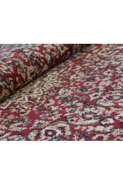 Antique 3035 Cherry-Cherry