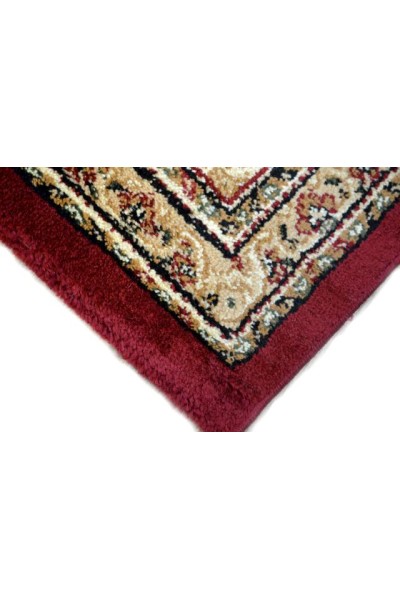 Antique 3035 Cherry-Cherry