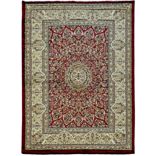 Antique 3035 Cherry-Cherry