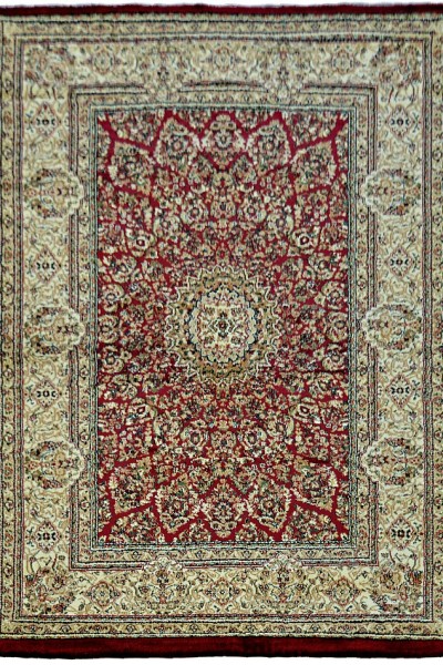 Antique 3035 Cherry-Cherry
