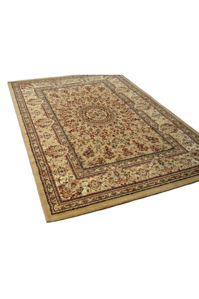 Antique 3035 Berber-Berber